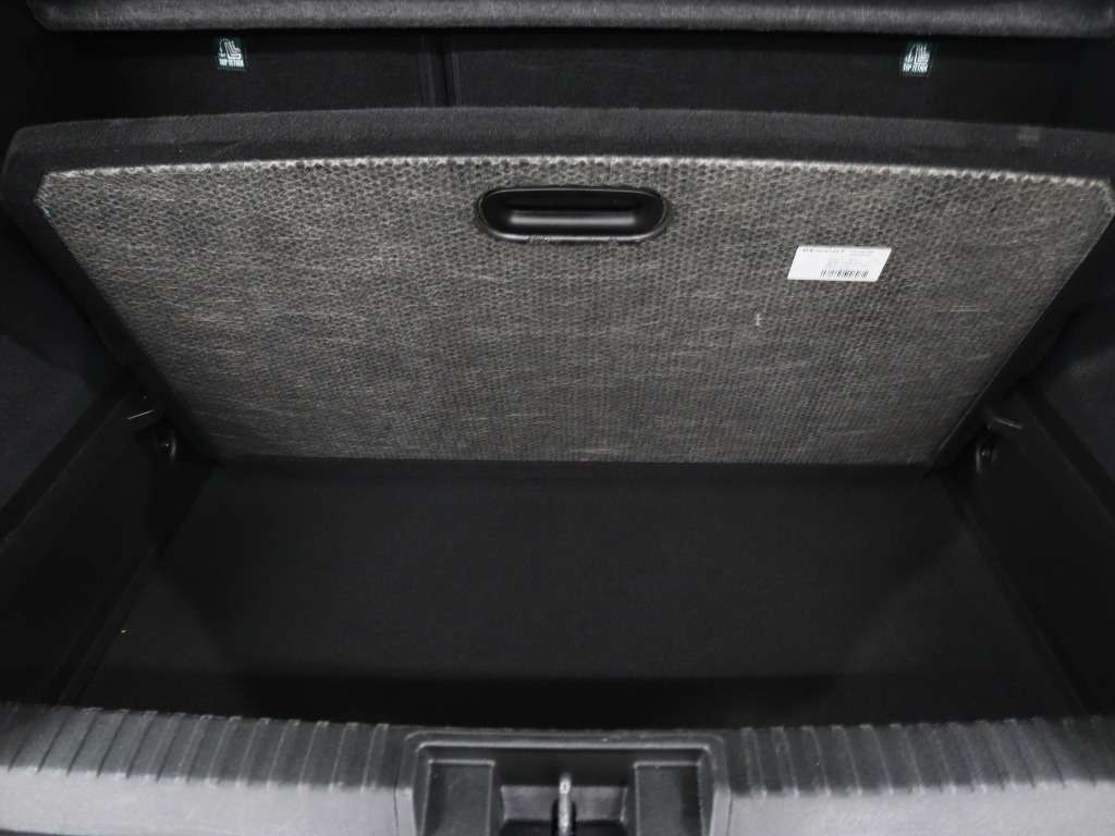 mitsubishi-asx-2024-gasolina-999cc