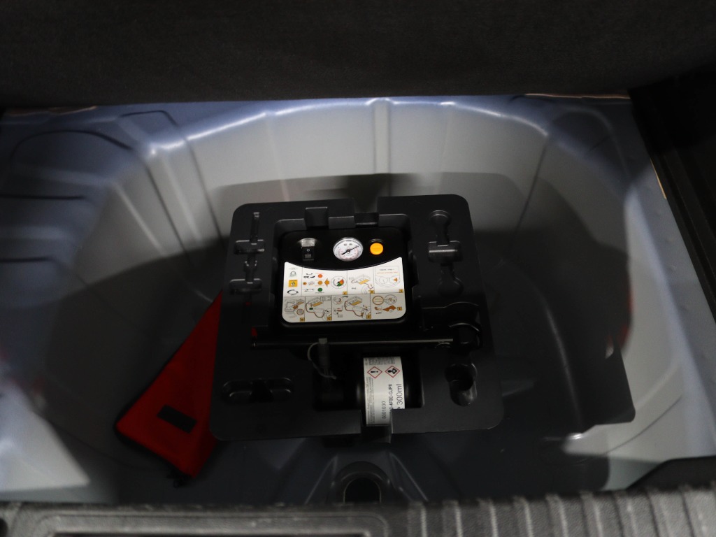 mitsubishi-asx-2024-gasolina-999cc