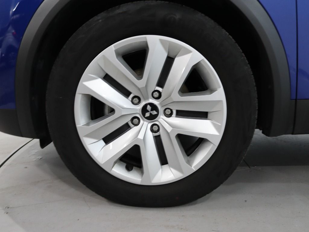 mitsubishi-asx-2024-gasolina-999cc