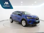 mitsubishi-asx-2024-gasolina-999cc