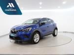 mitsubishi-asx-2024-gasolina-999cc