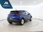 mitsubishi-asx-2024-gasolina-999cc