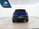 mitsubishi-asx-2024-gasolina-999cc