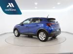 mitsubishi-asx-2024-gasolina-999cc