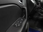 mitsubishi-asx-2024-gasolina-999cc