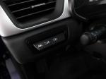 mitsubishi-asx-2024-gasolina-999cc