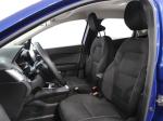 mitsubishi-asx-2024-gasolina-999cc