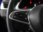 mitsubishi-asx-2024-gasolina-999cc