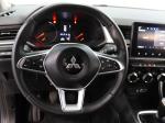 mitsubishi-asx-2024-gasolina-999cc
