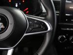 mitsubishi-asx-2024-gasolina-999cc