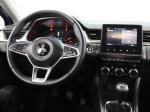mitsubishi-asx-2024-gasolina-999cc