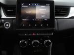 mitsubishi-asx-2024-gasolina-999cc