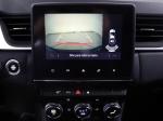 mitsubishi-asx-2024-gasolina-999cc