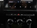 mitsubishi-asx-2024-gasolina-999cc