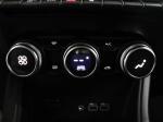 mitsubishi-asx-2024-gasolina-999cc