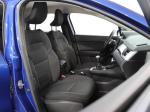 mitsubishi-asx-2024-gasolina-999cc
