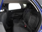 mitsubishi-asx-2024-gasolina-999cc