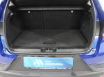 mitsubishi-asx-2024-gasolina-999cc