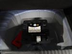 mitsubishi-asx-2024-gasolina-999cc