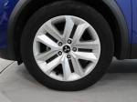 mitsubishi-asx-2024-gasolina-999cc