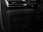maxus-t60-max-2026-diesel-1990cc