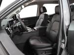 maxus-t60-max-2026-diesel-1990cc