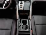 maxus-t60-max-2026-diesel-1990cc