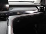 maxus-t60-max-2026-diesel-1990cc