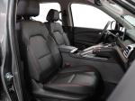 maxus-t60-max-2026-diesel-1990cc