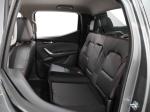 maxus-t60-max-2026-diesel-1990cc