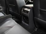 maxus-t60-max-2026-diesel-1990cc