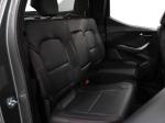 maxus-t60-max-2026-diesel-1990cc