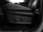 maxus-t60-max-2026-diesel-1990cc