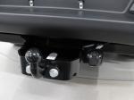 maxus-t60-max-2026-diesel-1990cc