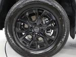 maxus-t60-max-2026-diesel-1990cc