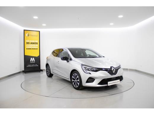 renault-clio-2023-gasolina-999cc