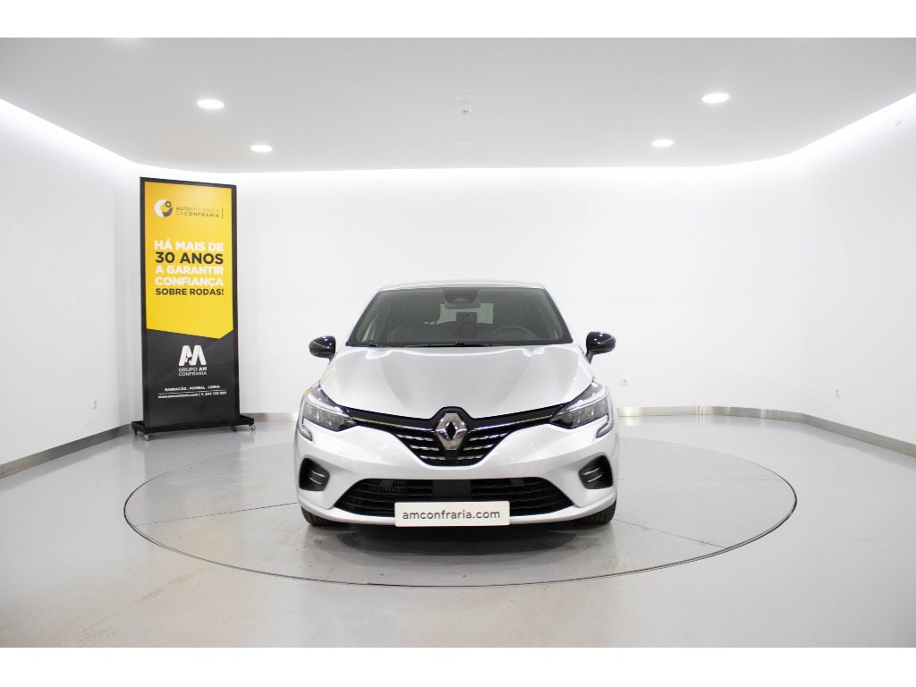 renault-clio-2023-gasolina-999cc
