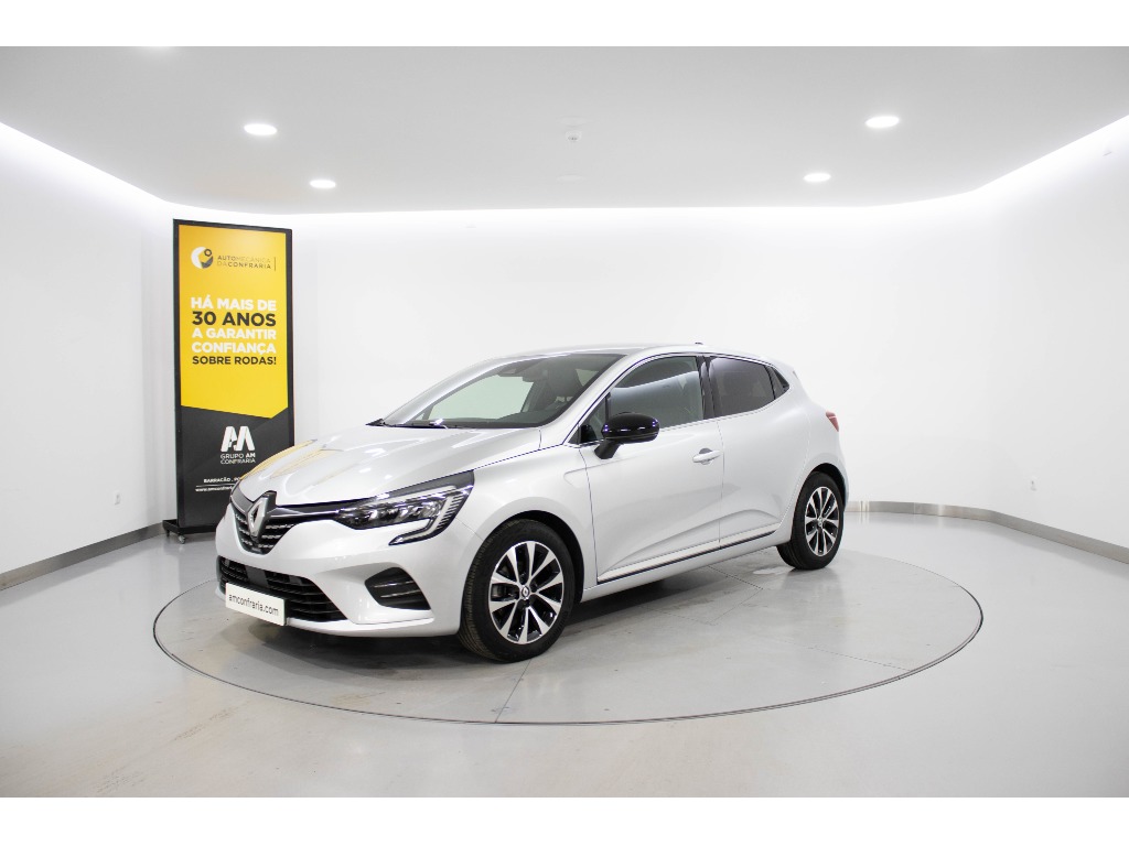 renault-clio-2023-gasolina-999cc
