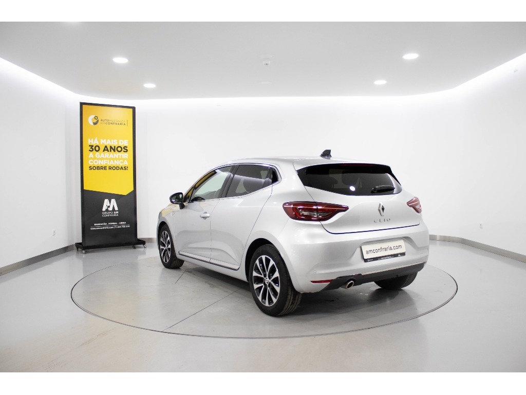 renault-clio-2023-gasolina-999cc