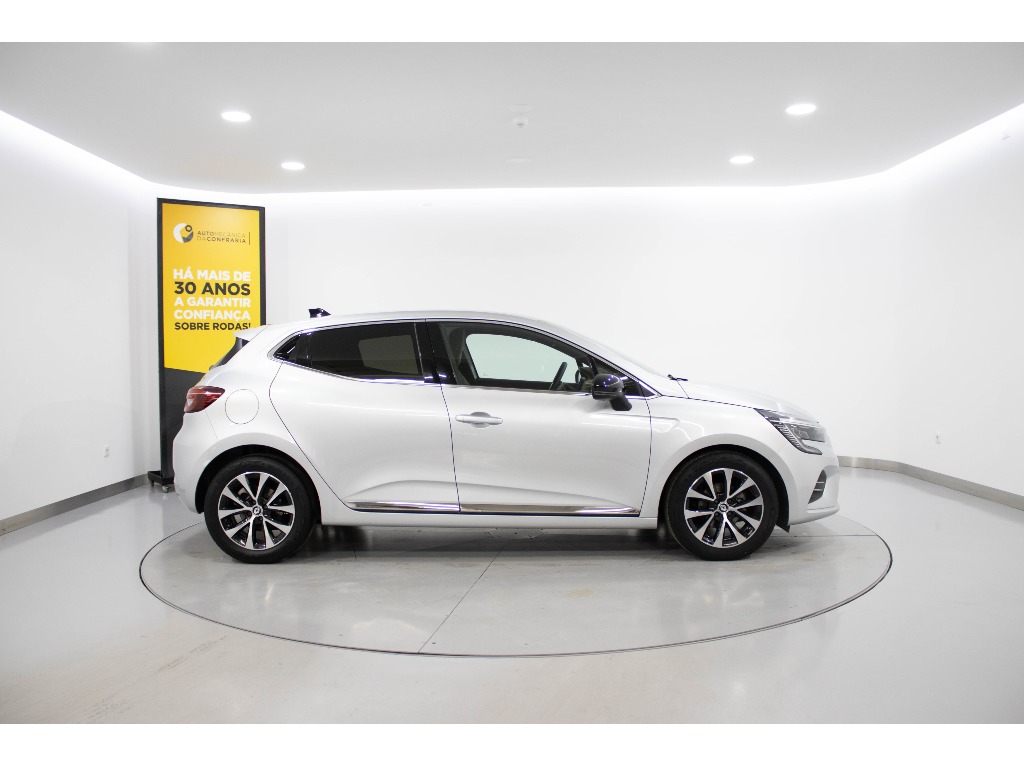 renault-clio-2023-gasolina-999cc