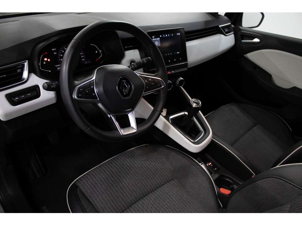 renault-clio-2023-gasolina-999cc