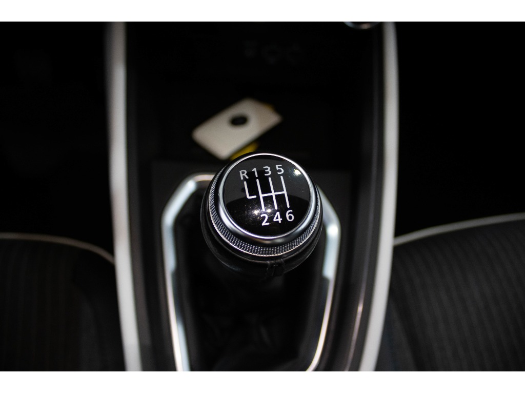 renault-clio-2023-gasolina-999cc