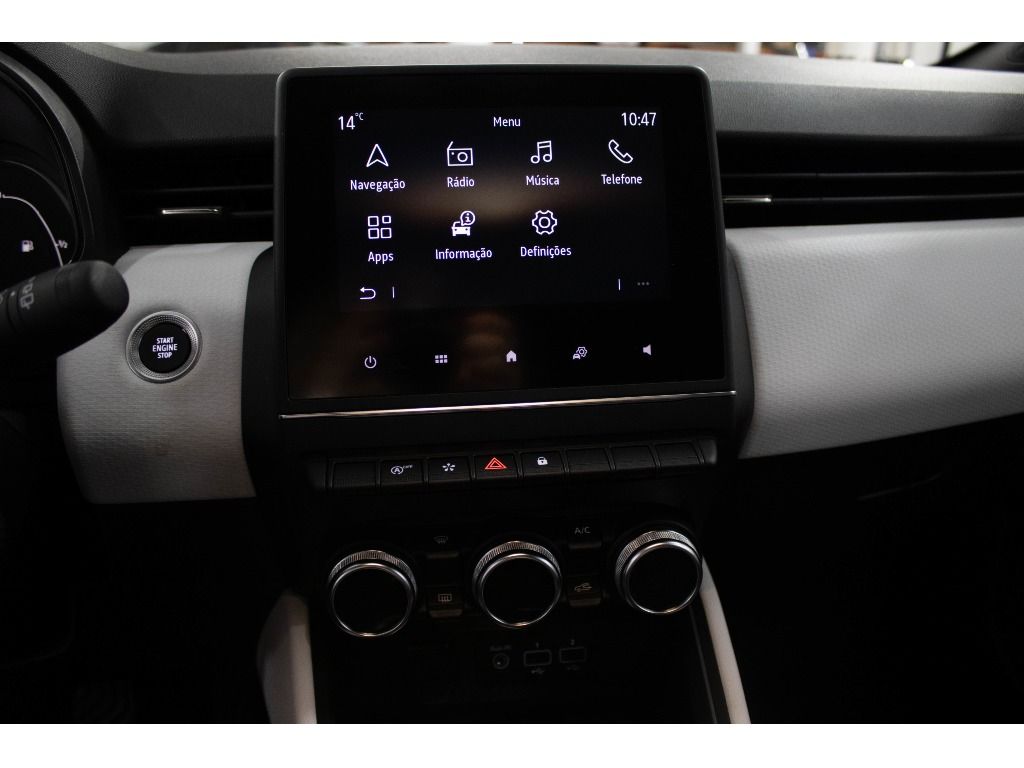 renault-clio-2023-gasolina-999cc