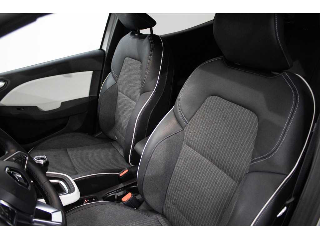 renault-clio-2023-gasolina-999cc
