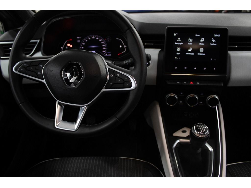 renault-clio-2023-gasolina-999cc
