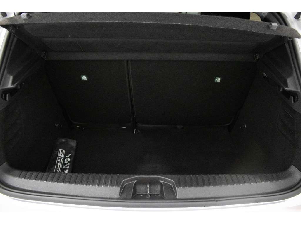 renault-clio-2023-gasolina-999cc