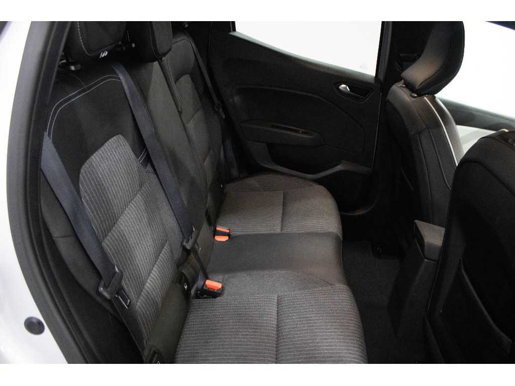 renault-clio-2023-gasolina-999cc