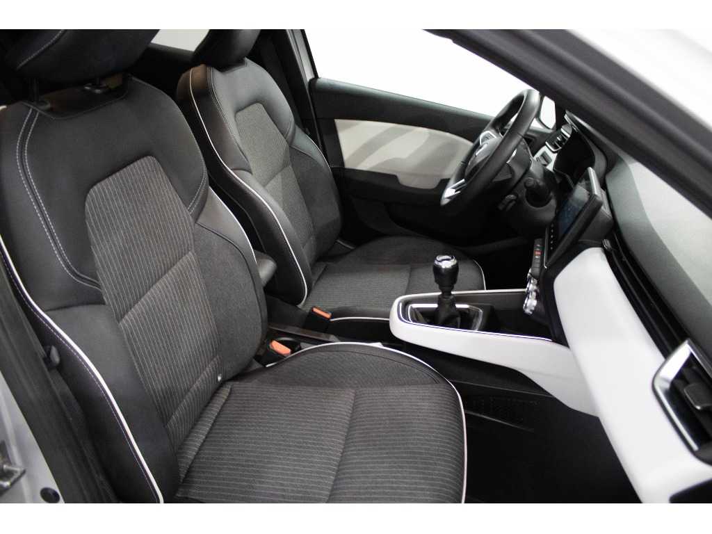 renault-clio-2023-gasolina-999cc