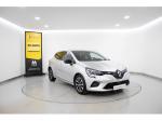 renault-clio-2023-gasolina-999cc