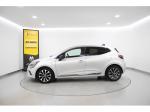 renault-clio-2023-gasolina-999cc